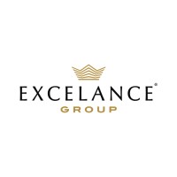 Excelance Group logo - Similar company to Excelance