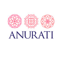 Anurati Exim Private Limited logo - Similar company to Find Interactive Studios Pvt. Ltd.