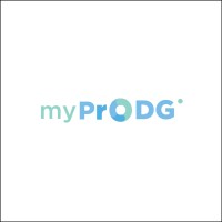 Myprodg