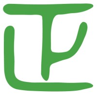 Adsan Law LLC logo - Similar company to Aei Legal Llc