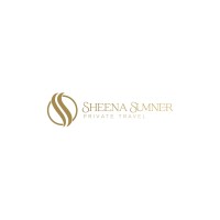 Sheena Sumner Private Travel Ltd logo - Similar company to Bespoke Estate Agents