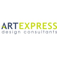 Artexpress Design logo - Similar company to Ariess Marketing Group
