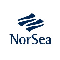 NorSea Denmark logo - Similar company to Certex Danmark A/S