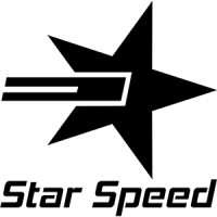Star Speed Pictures