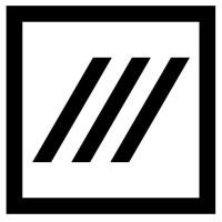 The MFA Group logo - Similar company to O'Connor & Drew, P.C.