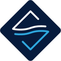 Skilling Consulting logo - Similar company to Wildcare Inc