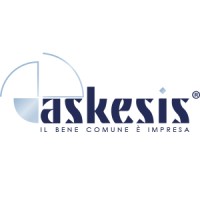 Askesis Società Benefit Srl logo - Similar company to Lasigroup