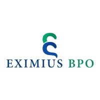Eximius BPO ( Private ) Limited logo - Similar company to Eximius (Private) Limited
