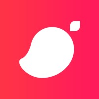 Mango | Multimedia Studio & Social Media logo - Similar company to Studio Mango Iceland