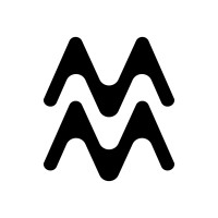Mitchell's Mountain logo - Similar company to Agentive Concepts