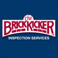 The BrickKicker logo - Similar company to Gordon & Centracchio, L.L.C.