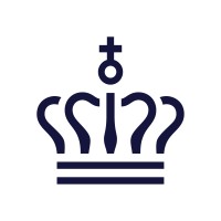 Skattestyrelsen logo - Similar company to Toldstyrelsen