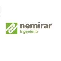 NEMIRAR logo - Similar company to Hospea