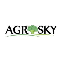 AGROSKY S.A ECUADOR logo - Similar company to Deeparc Research