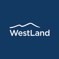 WestLand, a Trinity Consultants Team logo - Similar company to Logan Simpson