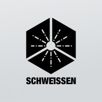 Schweissen AT logo - Similar company to Intertool