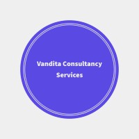 VCS Consultancy Services logo - Similar company to Mirror Consultancy Services