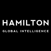 HAMILTON GLOBAL INTELLIGENCE logo - Similar company to Conecta Research&Consulting