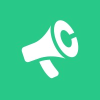 Centrally logo - Similar company to Launch Yard