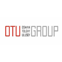 OTUGROUP INTERNATIONAL INVESTMENT CO. logo - Similar company to Cfr Global