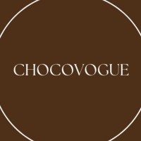Choco Vogue logo - Similar company to Choco Churro Cafe