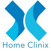 Home Clinix