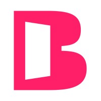 Brightside Architects logo - Similar company to Concept* Cloudt