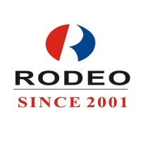 Rodeo Auto Electrical Parts Co.,Ltd logo - Similar company to Max Importaciones