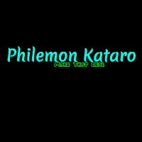 Philemon Kataro Investment Solutions logo - Similar company to Kataro Media