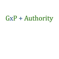 GxP Authority, Inc. logo - Similar company to Truqc