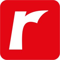 Rotopino.pl S.A. logo - Similar company to Domitech P. Janiszewski T. Wąż Sp. K.