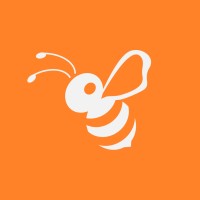 bTaskee logo - Similar company to Đìzai Studio