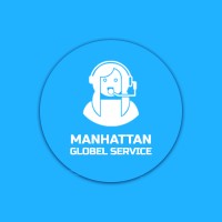 Manhattan Global Services logo - Similar company to Ibank F.A.