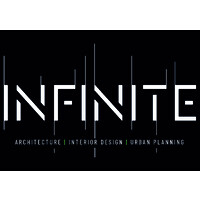 infinite architects logo - Similar company to Thx Architects