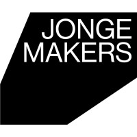 Stichting Jonge Makers logo - Similar company to St. Nicolaaslyceum