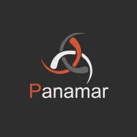 Panamar Sci Sa