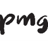 Produce Market Guide logo - Similar company to Total Cluster Fudge
