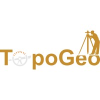 TopoGeo logo - Similar company to Topogeo
