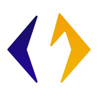 DEVMAT logo - Similar company to Crossmarx