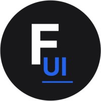 FosterUI logo - Similar company to Scott Barnes Cosmetics