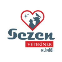 Sezen Veteriner Kliniği logo - Similar company to On Image