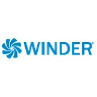 WINDER logo - Similar company to Winder Power Limited