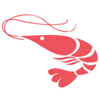 Lugarno Seafood Restaurant logo - Similar company to Intertaxaudit Auditors & Consultants Limited