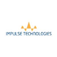 Impulse Technologies