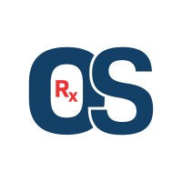 Operative Rx Solutions
