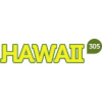 Hawaii305