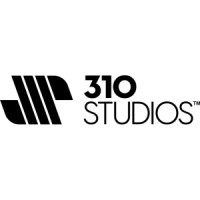 310 Studios ATL logo - Similar company to Partpic Inc.