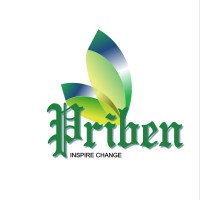 Priben Distributions Cc logo - Similar company to Algorithm Institute