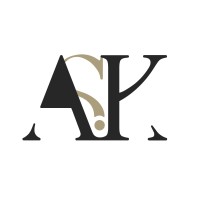 ASKsy logo - Similar company to Onegrowth Asia