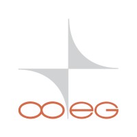 Infinity Engineering